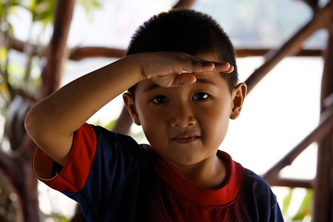 Famille et amis-NOV13-015